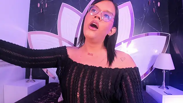 _katty_grey_ – webcam-show
