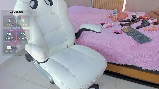 stephany_summer: απευθείας συνομιλία ΧΧΧ