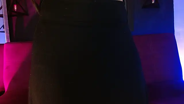 Victoria_1126 Chat XXX live
