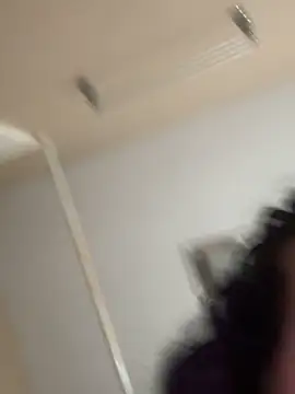 Czat XXX na żywo – carlithefreak