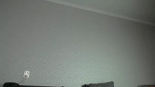 litle_owl Webcam show