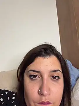 Novababy18's Live XXX Chat