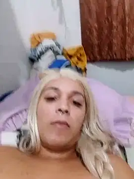 transgirl26のウェブカメラショー