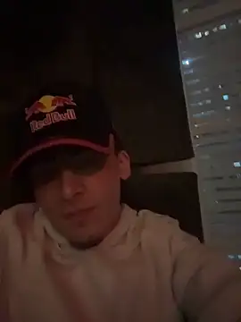 MateoMitchell Webcamshow