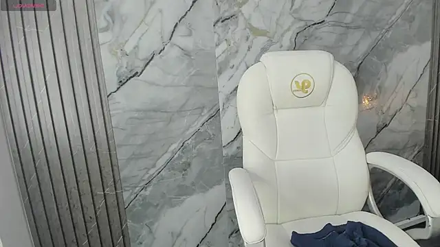 Chat XXX ao vivo de laurenn_moore