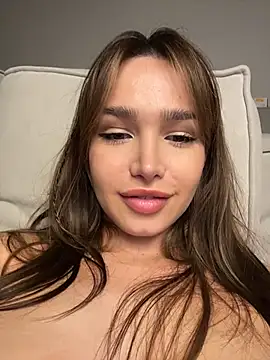 stefannichkan Live XXX chat