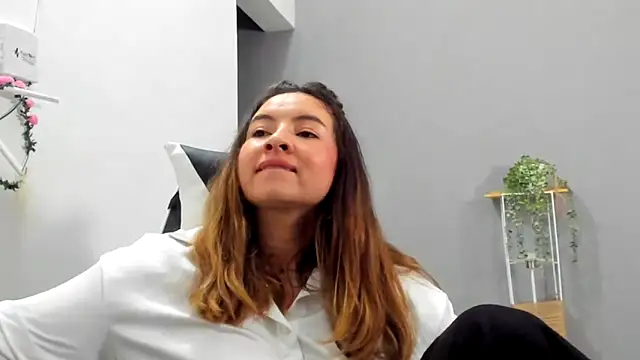 __Emma__11__Lecat_ Live XXX Chat