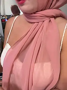 -papatyan- – Naživo XXX chat