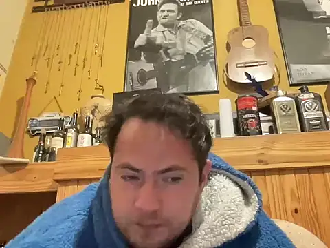 alecsgzz webcam show