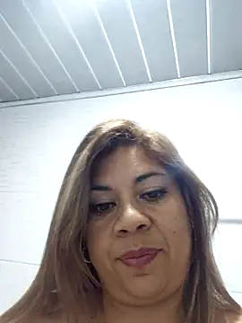 Chat XXX Live Laura-Hernandez
