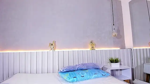 bianca_angel_: онлайн-чат