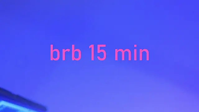 KatirinaBailley Chat XXX live