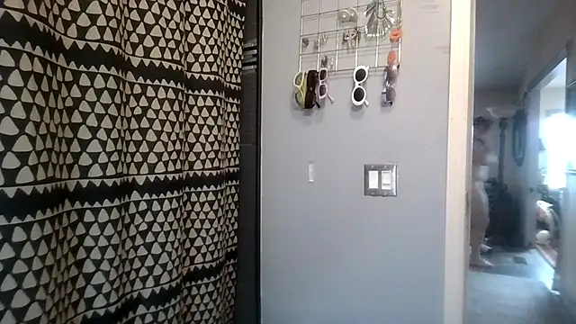 nolimitBackdoorman élő XXX-chatje