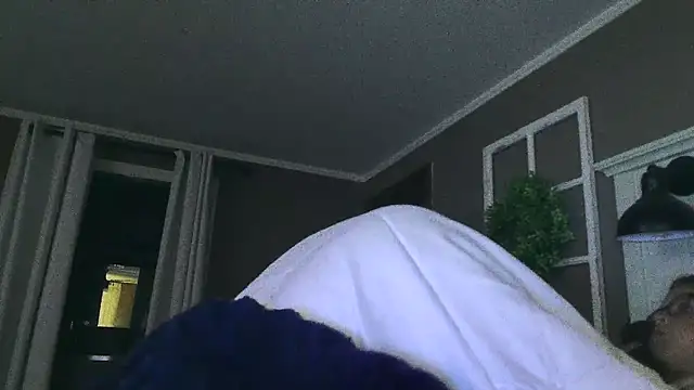 Stickywethoney's Live XXX Chat