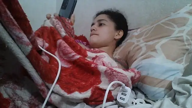 دردشة girl_tits الجنسية المباشرة