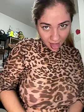 Chat XXX Live Celestedubois