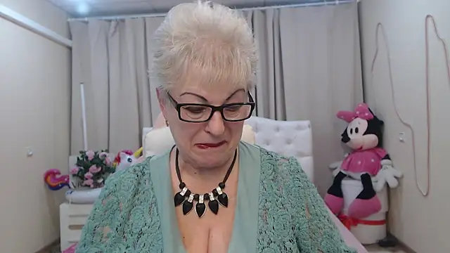KayleSmoll Webcamshow