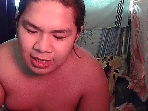 Huntrix2025's Webcam Show