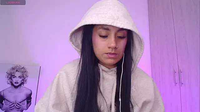 Millie_bobby – Live XXX-chat