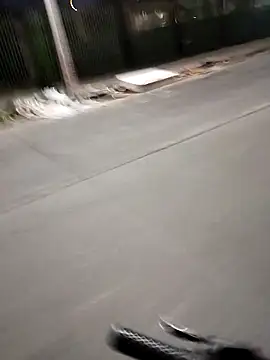 Pertunjukan Kamera Web kaloumario