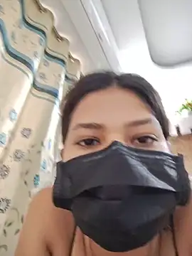 tamanna-01 网络视讯表演