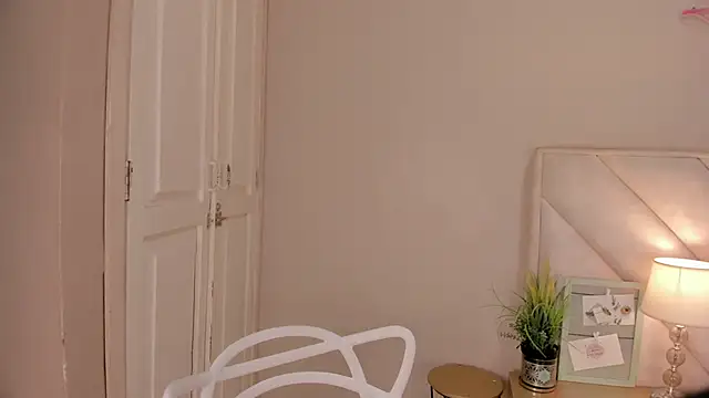 cata_brown_ Live XXX-Chat