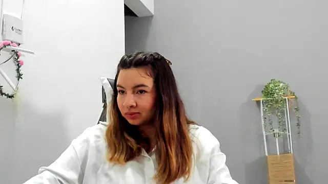 __Emma__11__Lecat_ – Live XXX-chat