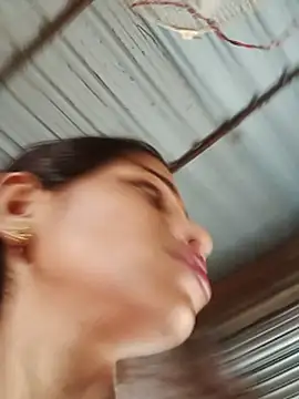 Hot_bh12 网络视讯表演