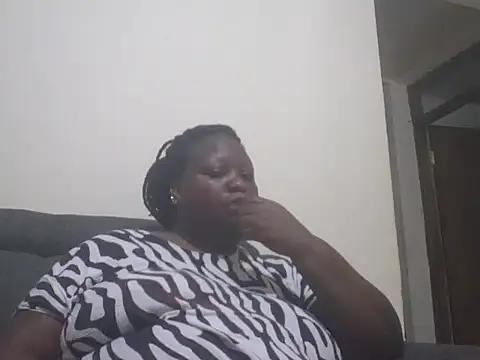 fat_ebonyqueen – live chatrum
