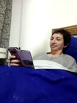 Pacobakan042 Live XXX-Chat