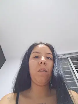 royalgirls_x Live XXX-Chat