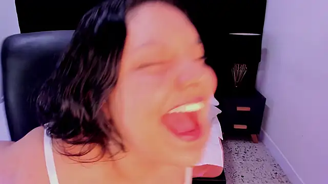 dullce77 라이브 XXX 채팅