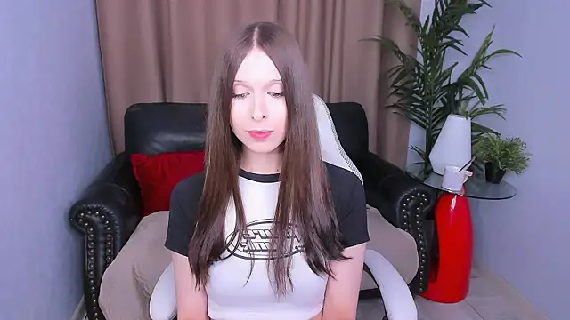 Chat XXX Live dark_k1tty