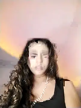 Kaaory Chat XXX live