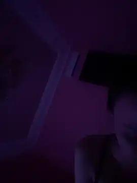 Flossy_Vettie's Live XXX Chat