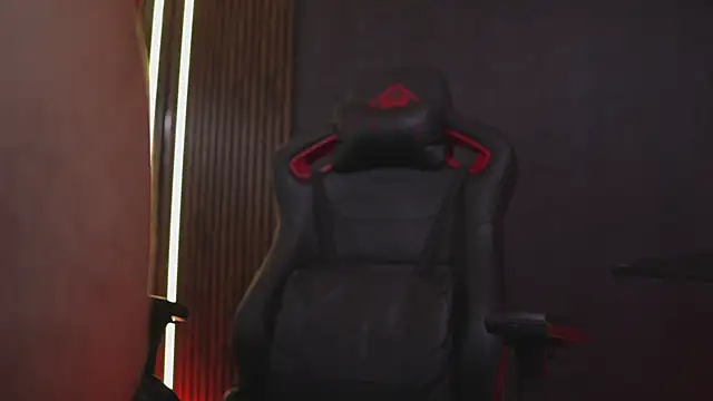 JacksonOlsennn Live XXX chat