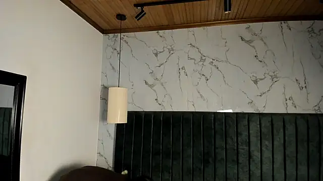 AustinJones_ 在線直播表演