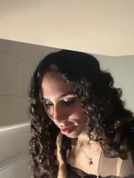 marquezaaa – webcam-show