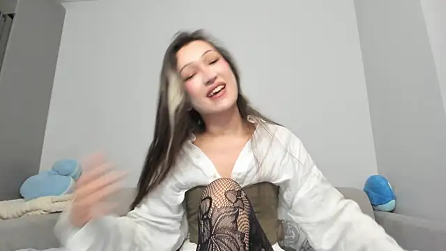 wiseenoughlamb_ webcam show