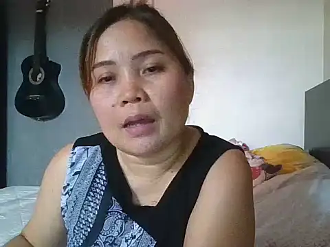 Chat +18 de fixylady ao vivo