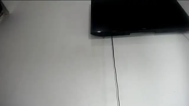 Foxy_Lovex's Live XXX Chat
