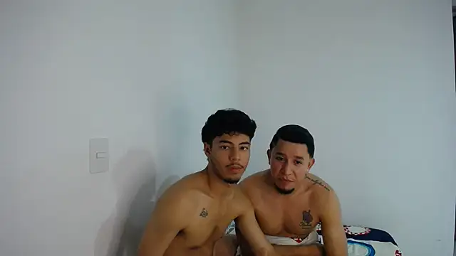 top_jax1 Show Webcam