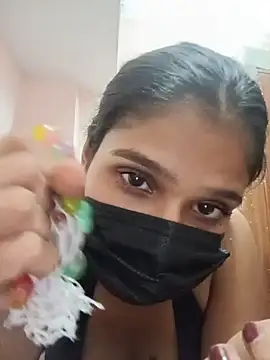 دردشة Your_SugarBaby- الجنسية المباشرة