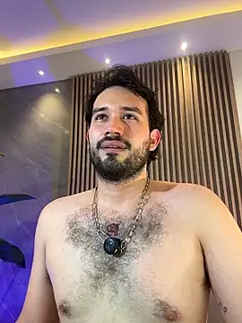 دردشة Adrian_SITH الجنسية المباشرة