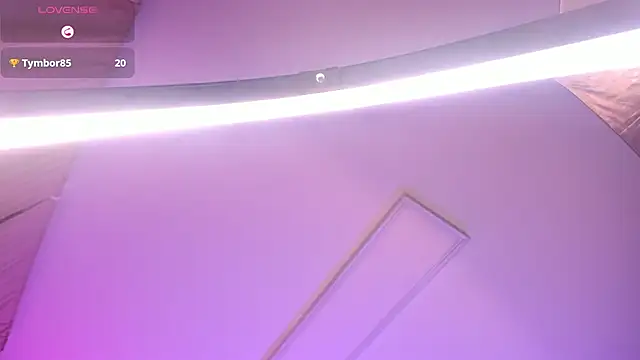 Bella_ev Obrolan Langsung XXX