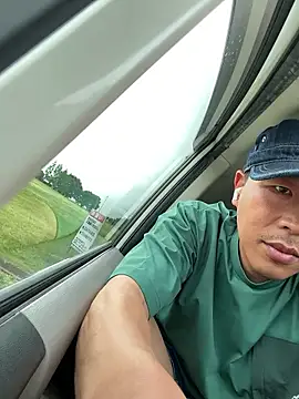 koukou322 Show Webcam