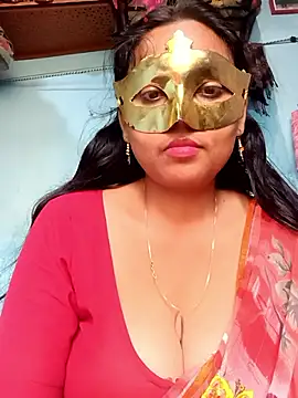 Mast-Haseena Live XXX-chat