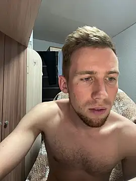---Dark--- Live XXX-Chat