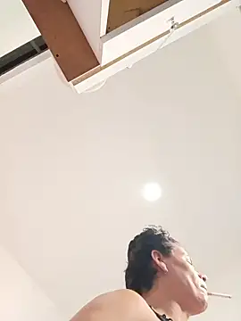 zamara_and_erik Chat XXX in diretta