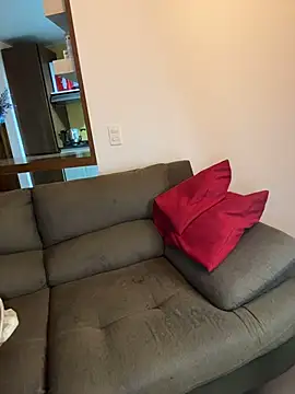 santistart Webcam Show